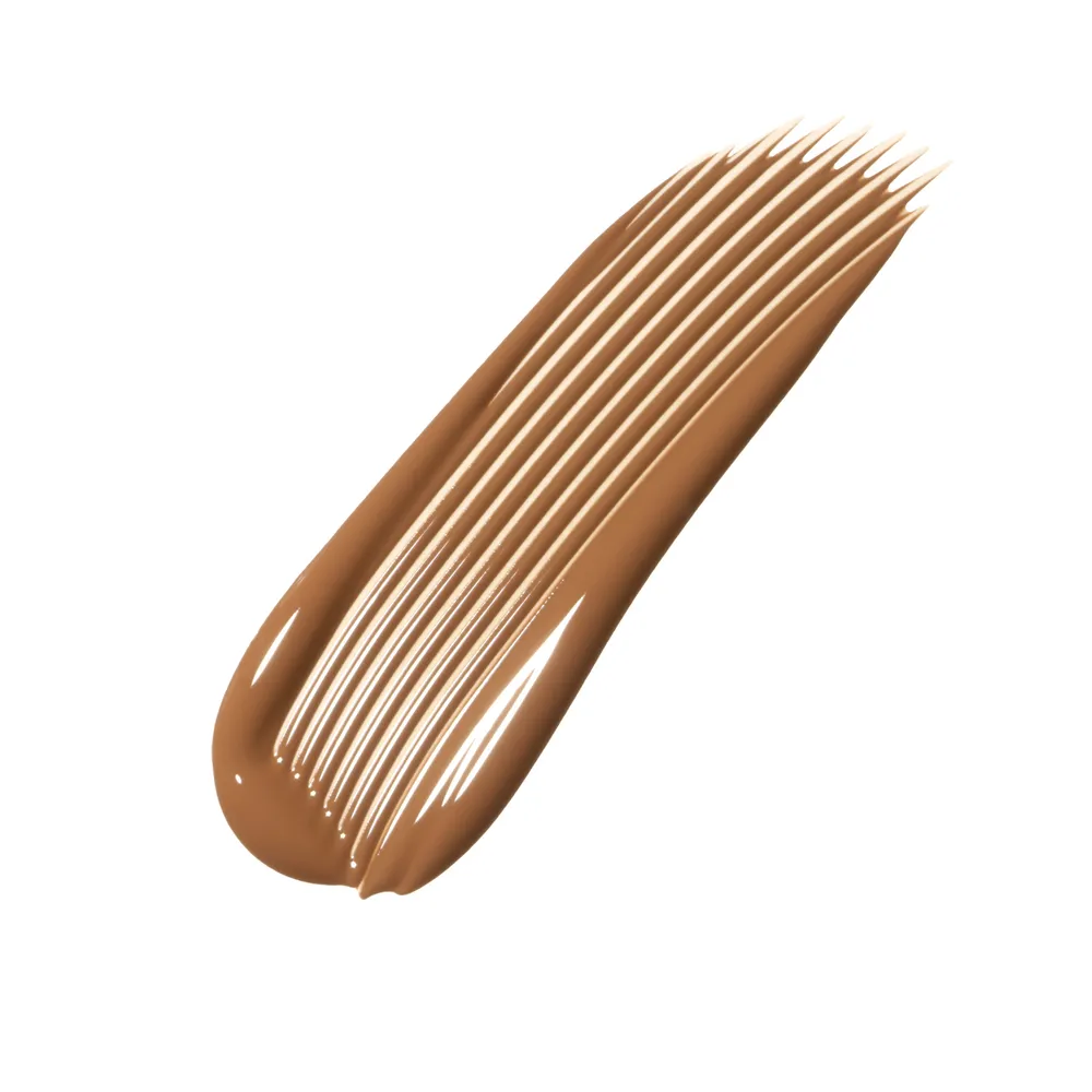 Pro Filt'r Soft'Lit Naturally Luminous Longwear Foundation 416W Fenty, foto 2