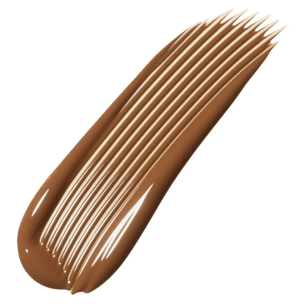 Pro Filt'r Soft'Lit Naturally Luminous Longwear Foundation 496W Fenty, foto 2
