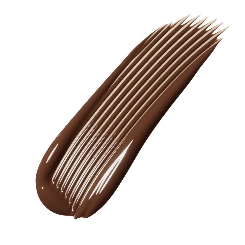 Pro Filt'r Soft'Lit Naturally Luminous Longwear Foundation 556N Fenty, foto 2