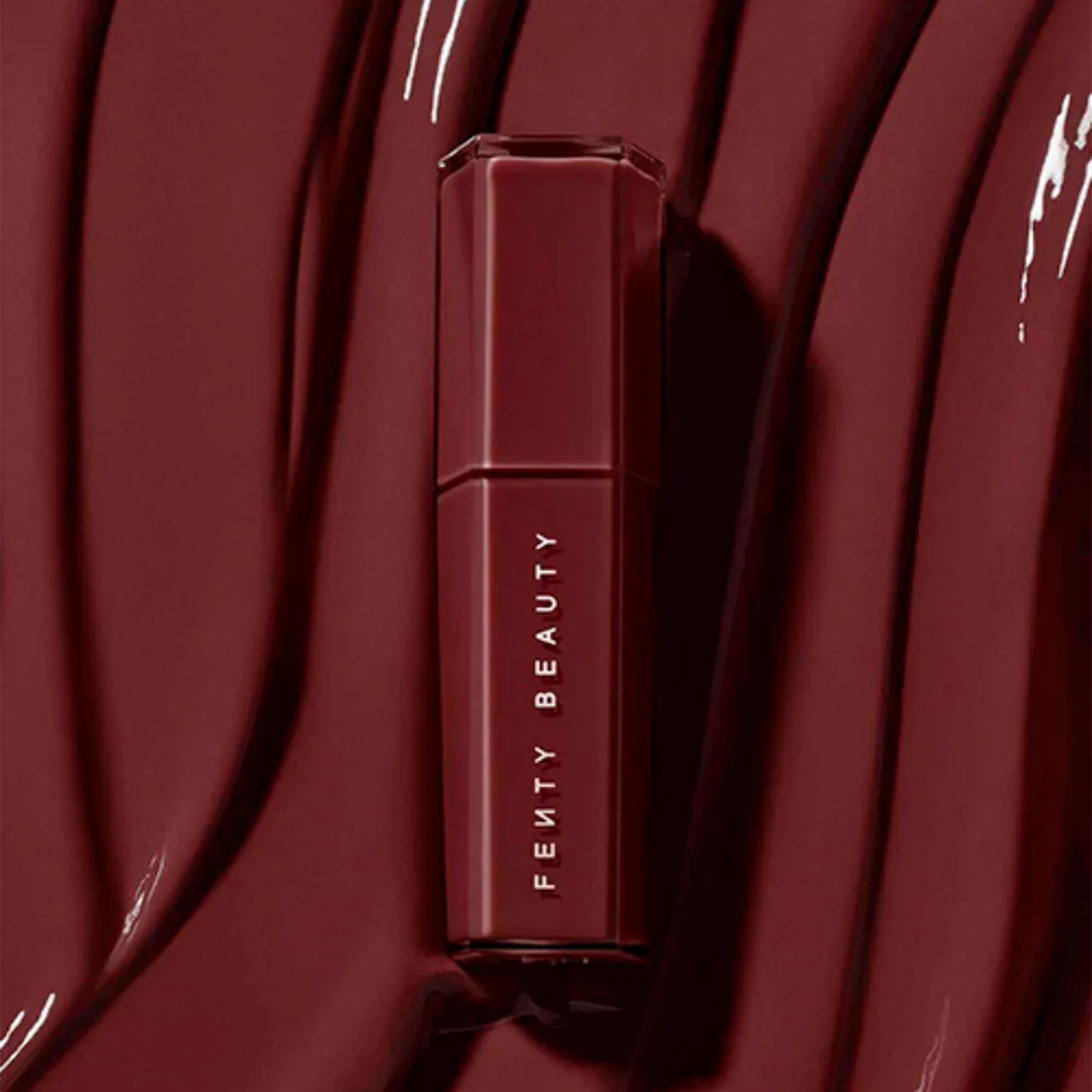 Fenty Beauty Gloss Bomb Stix Black'r Berry, foto 2