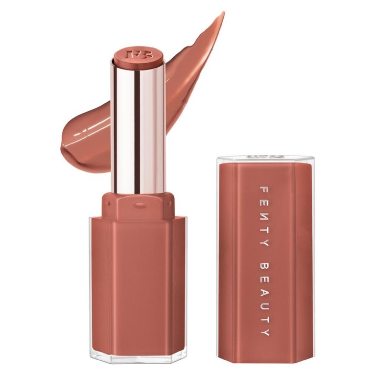 Gloss Bomb Stix High-Shine Gloss Stick - Lust Bunny Fenty
