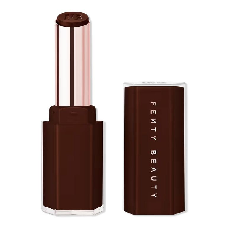 Gloss Bomb Stix High-Shine Gloss Stick - Sweet Whiskey Fenty