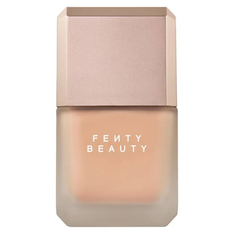 Pro Filt'r Soft'Lit Naturally Luminous Longwear Foundation 116C Fenty