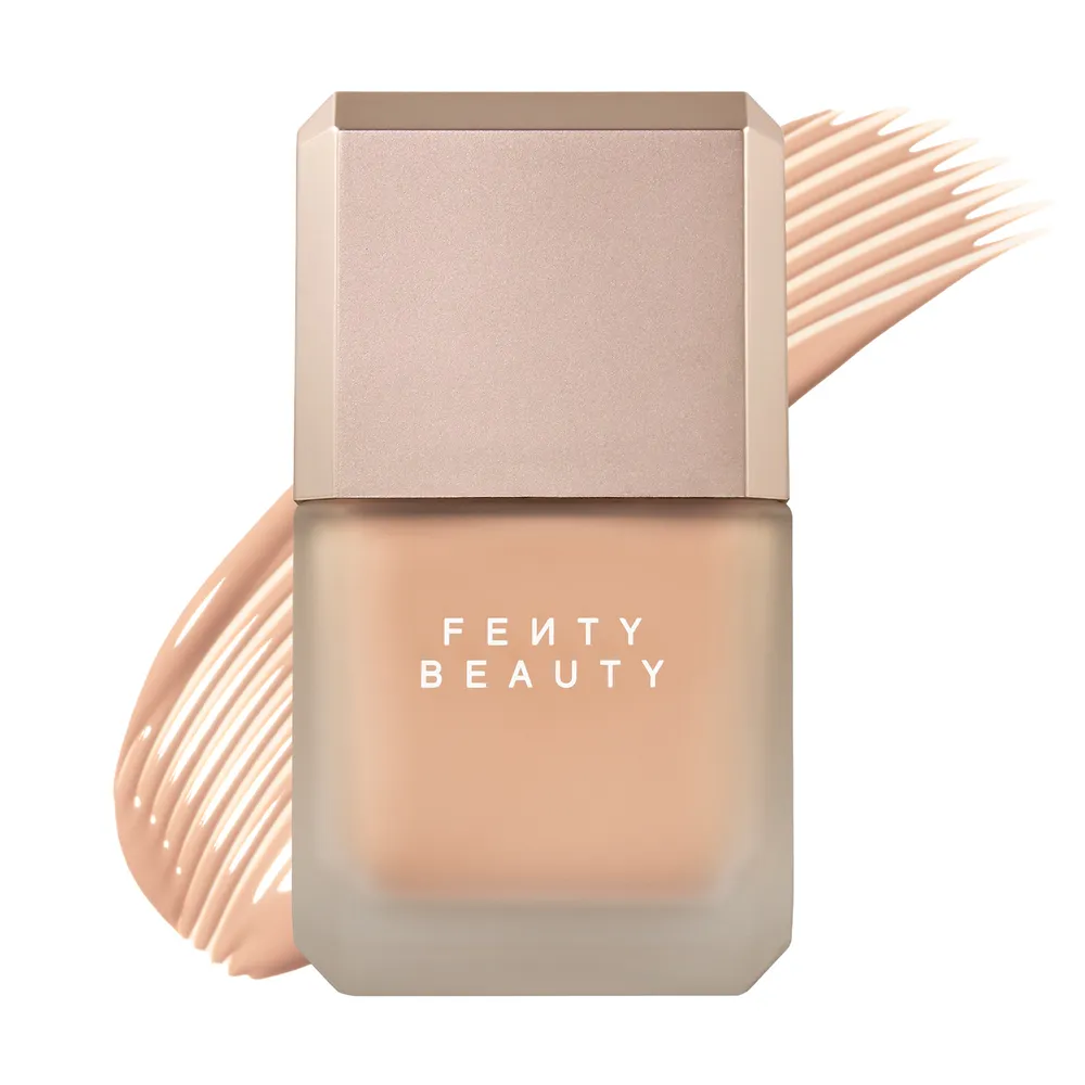 Fenty Beauty Pro Filt'r Soft'Lit Naturally Luminous Longwear Foundation 116C, foto 3