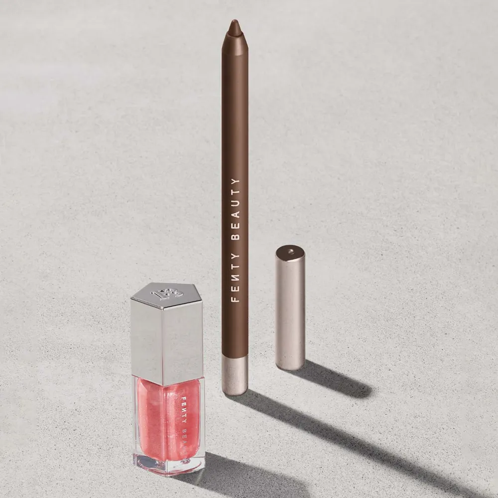 Fenty Beauty Extra Fussy Duo, foto 2
