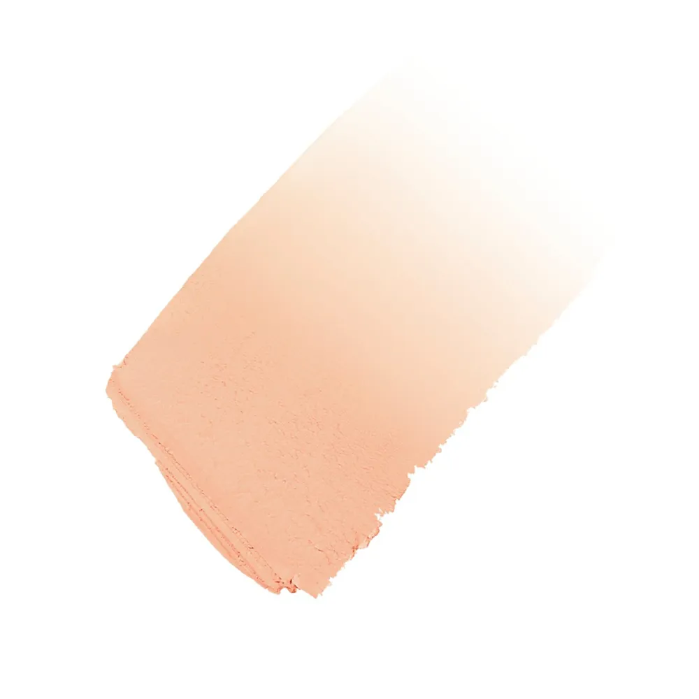 Cheeks Suede Powder Blush - Suga Cookie 01 Fenty, foto 2