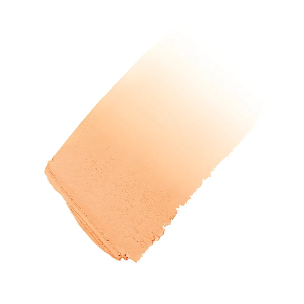 Sun Stalk'r Instant Warmth Bronzer - Biscotti 02 Fenty, foto 2