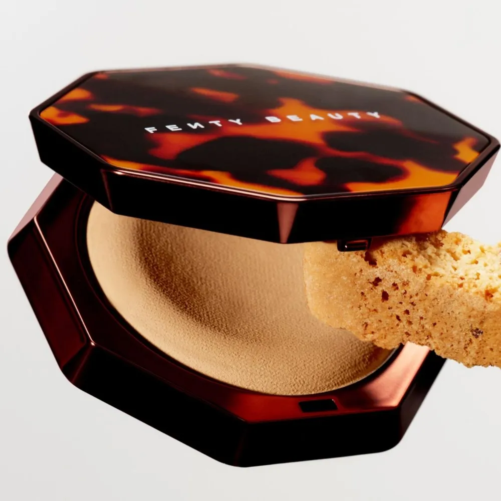 Sun Stalk'r Instant Warmth Bronzer - Biscotti 02 Fenty, foto 3