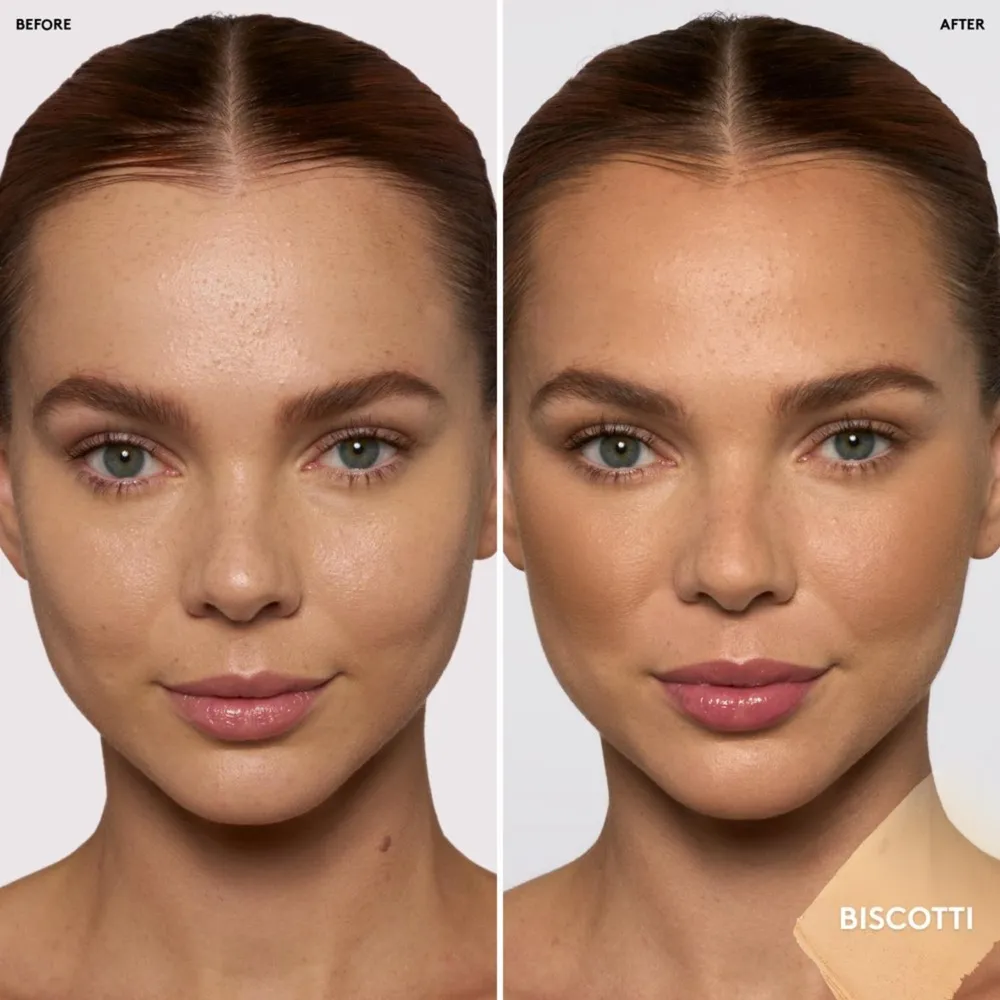 Sun Stalk'r Instant Warmth Bronzer - Biscotti 02 Fenty, foto 4