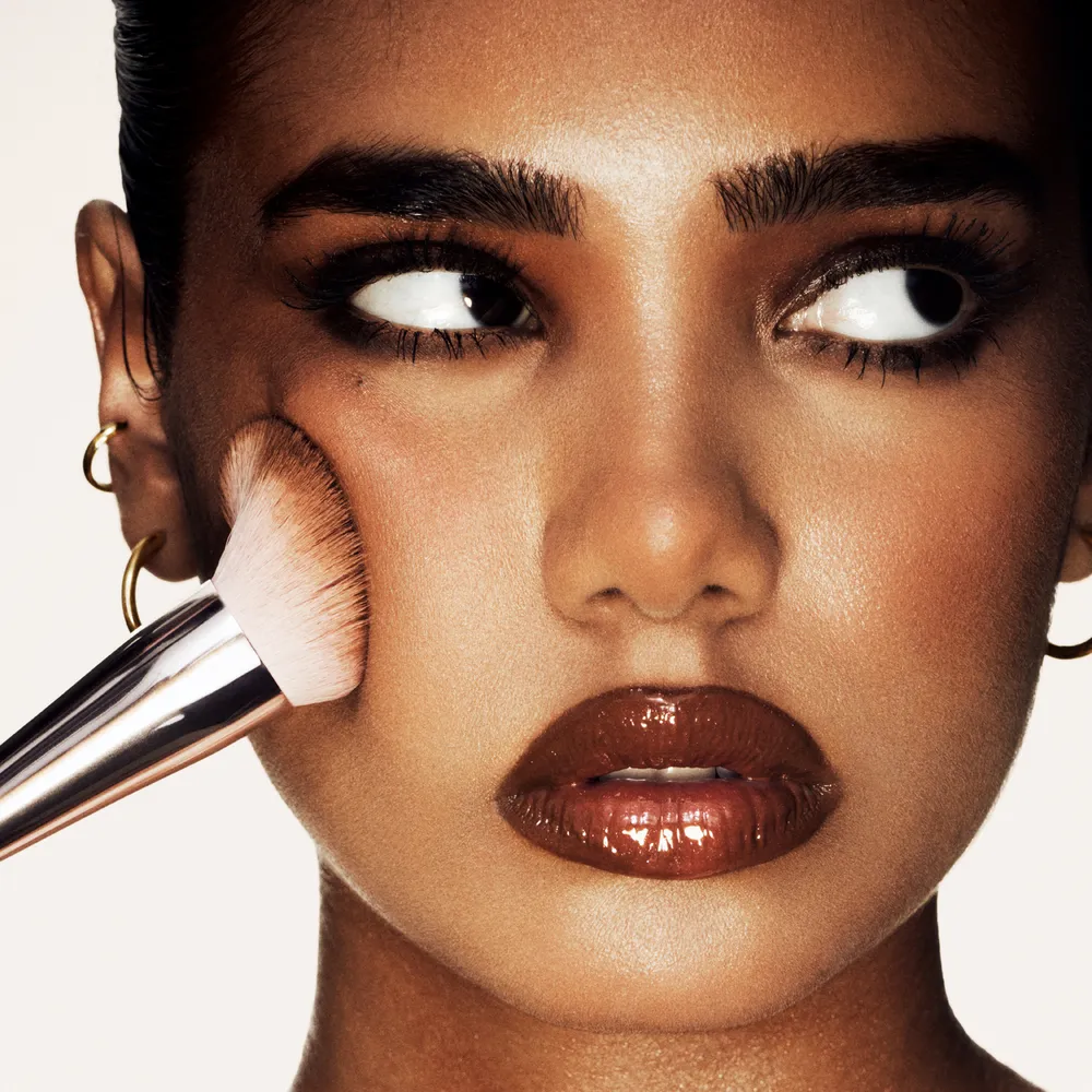 Sun Stalk'r Instant Warmth Bronzer - Biscotti 02 Fenty, foto 8