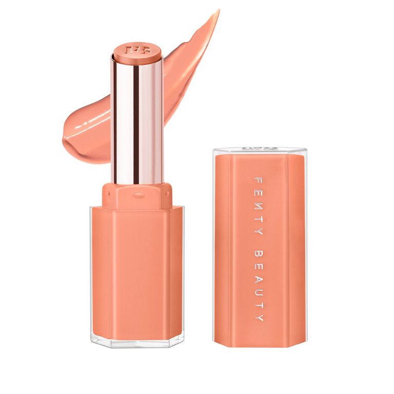 Gloss Bomb Stix High-Shine Gloss Stick - Birthday Suit Fenty