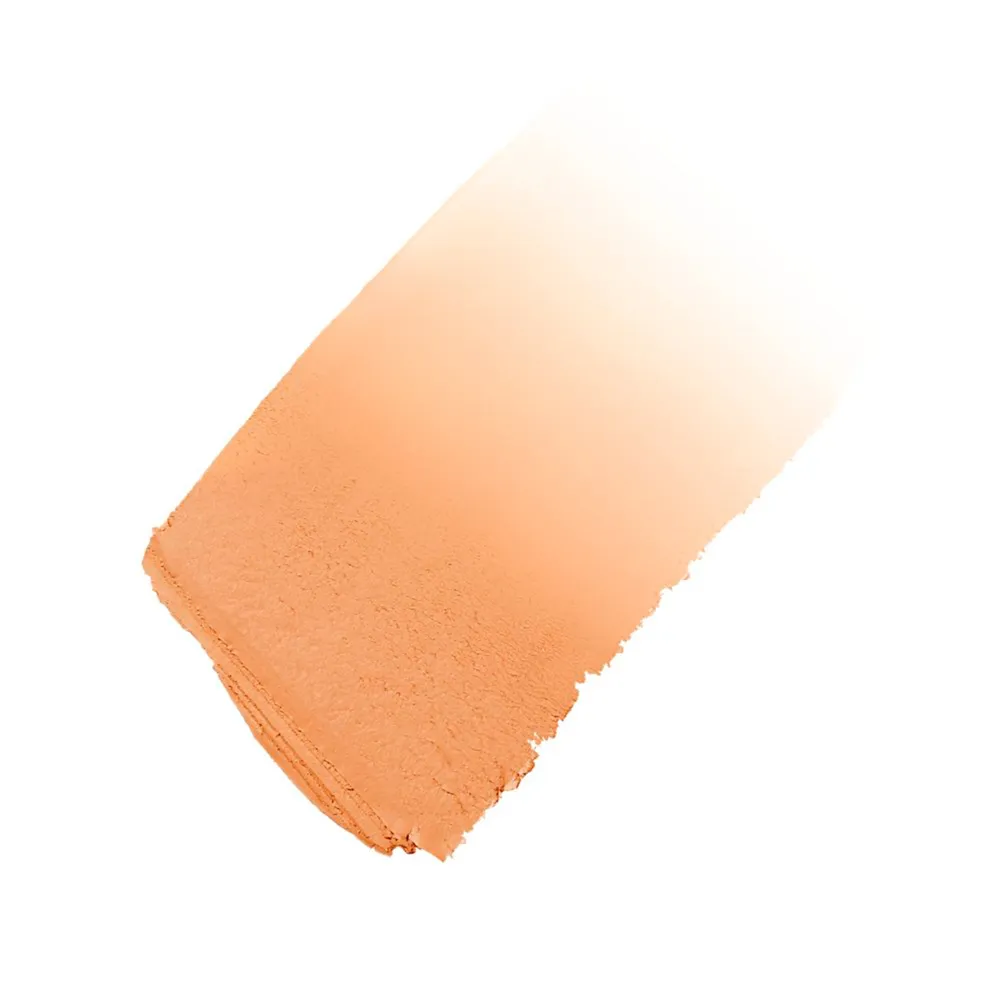 Cheeks Suede Powder Blush - Churro Twist 03 Fenty, foto 2