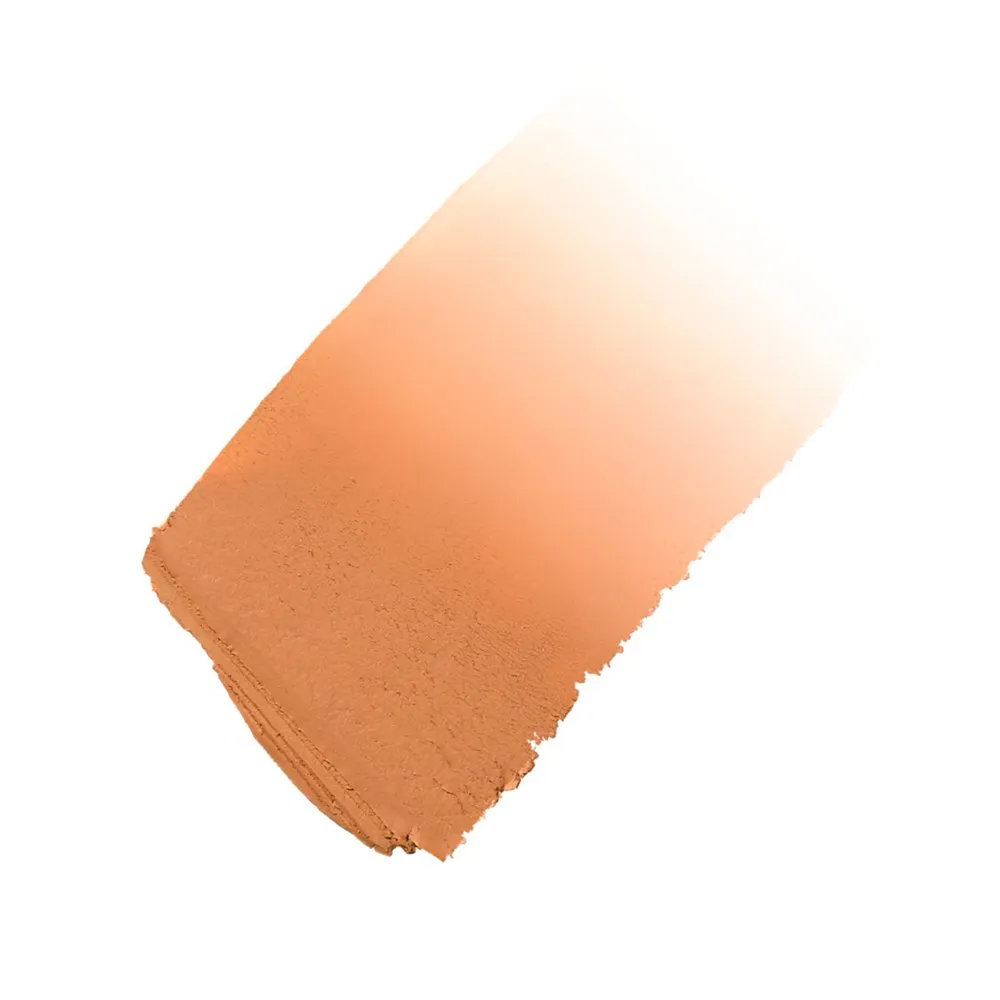 Cheeks Suede Powder Blush - Maple Glaze 04 Fenty, foto 2