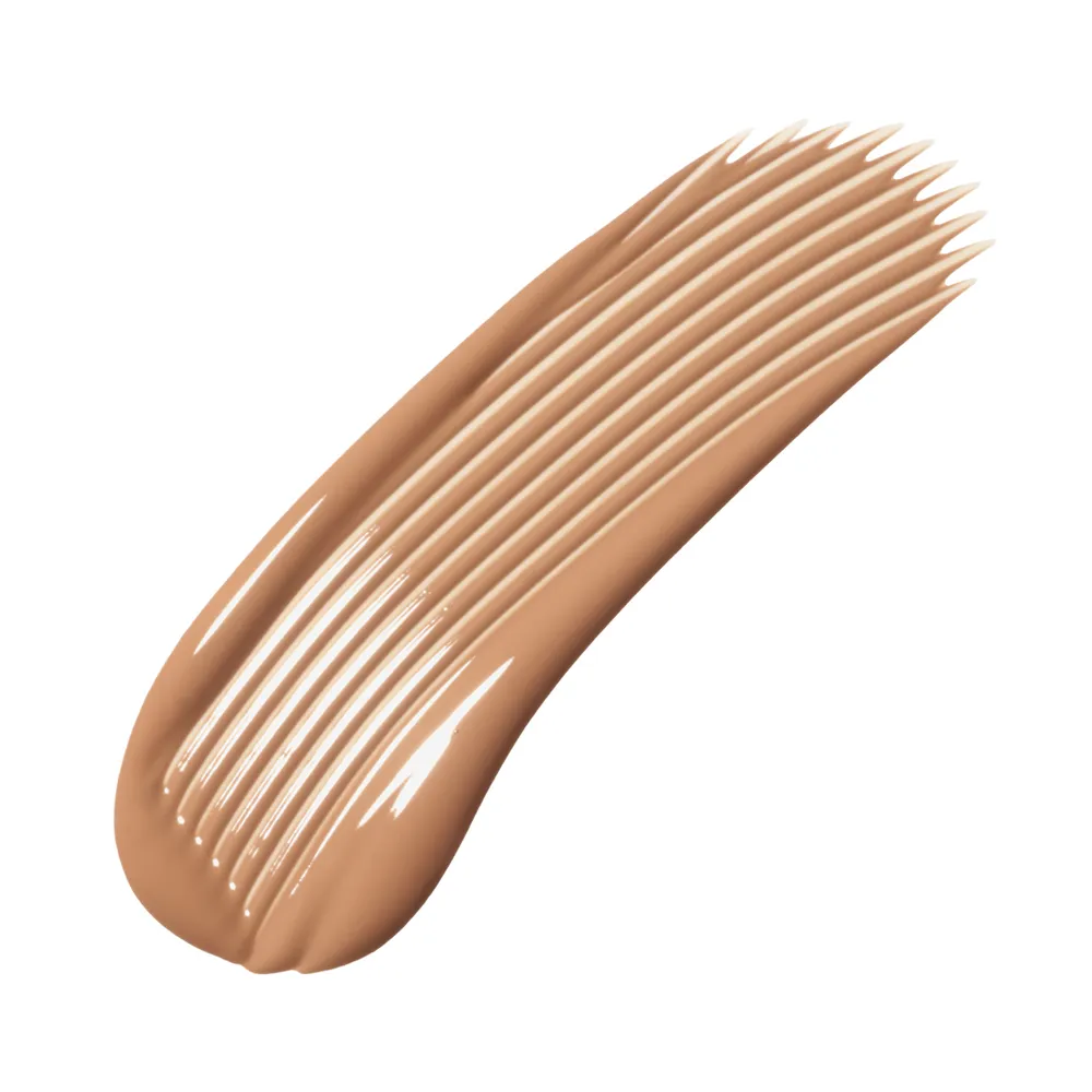 Fenty Beauty Pro Filt'r Soft'Lit Naturally Luminous Longwear Foundation 296N, foto 2