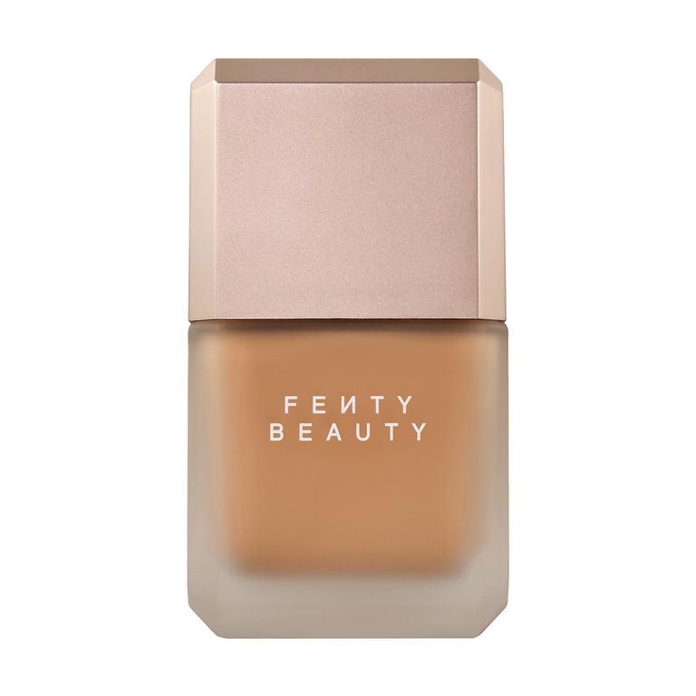 Pro Filt'r Soft'Lit Naturally Luminous Longwear Foundation 356W Fenty