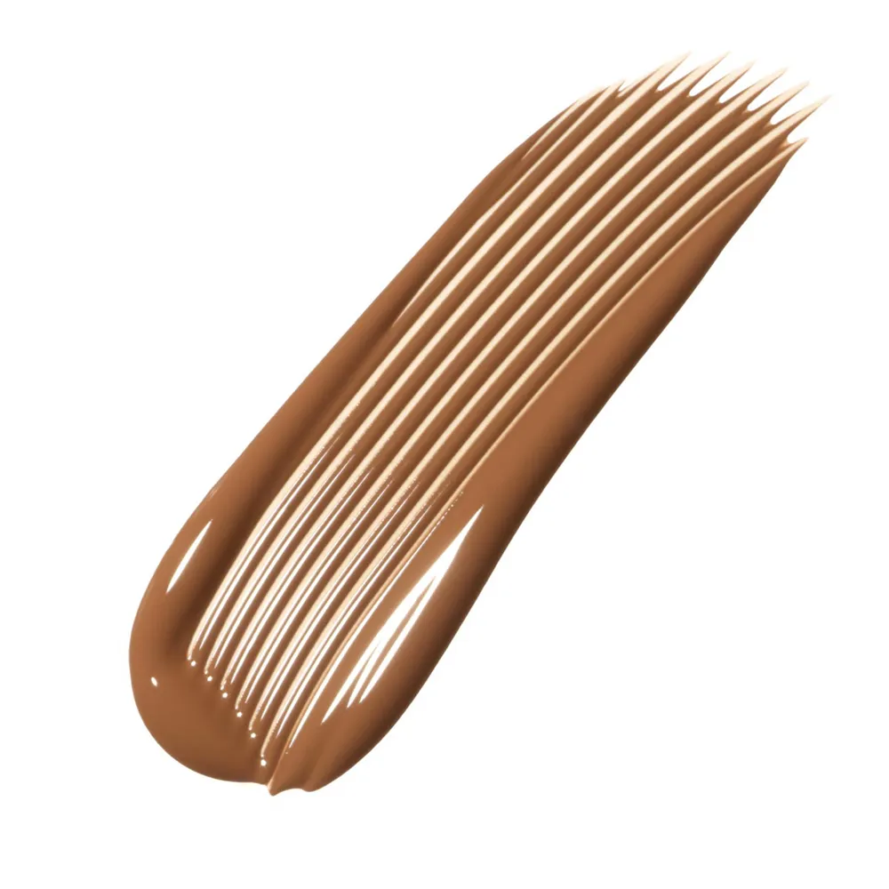 Pro Filt'r Soft'Lit Naturally Luminous Longwear Foundation 436N Fenty, foto 2
