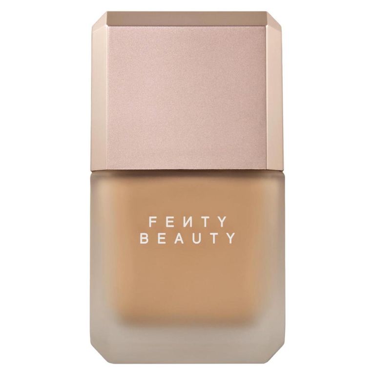 Pro Filt'r Soft'Lit Naturally Luminous Longwear Foundation 316N Fenty