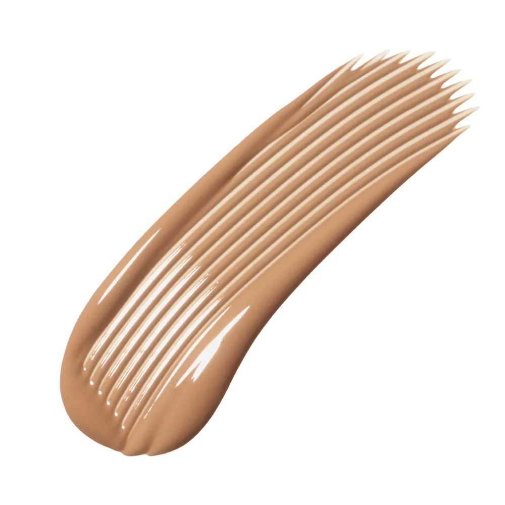 Pro Filt'r Soft'Lit Naturally Luminous Longwear Foundation 316N Fenty, foto 2
