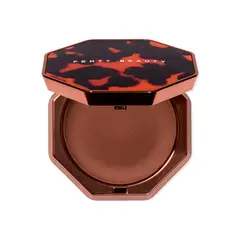 FENTY BEAUTY - Cheeks Suede Powder Blush - Sweet Truffle 06 Fenty