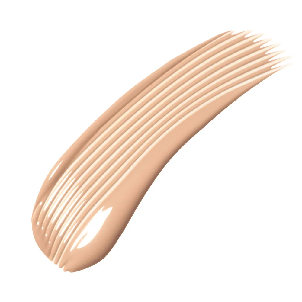 Pro Filt'r Soft'Lit Naturally Luminous Longwear Foundation 136N Fenty, foto 2