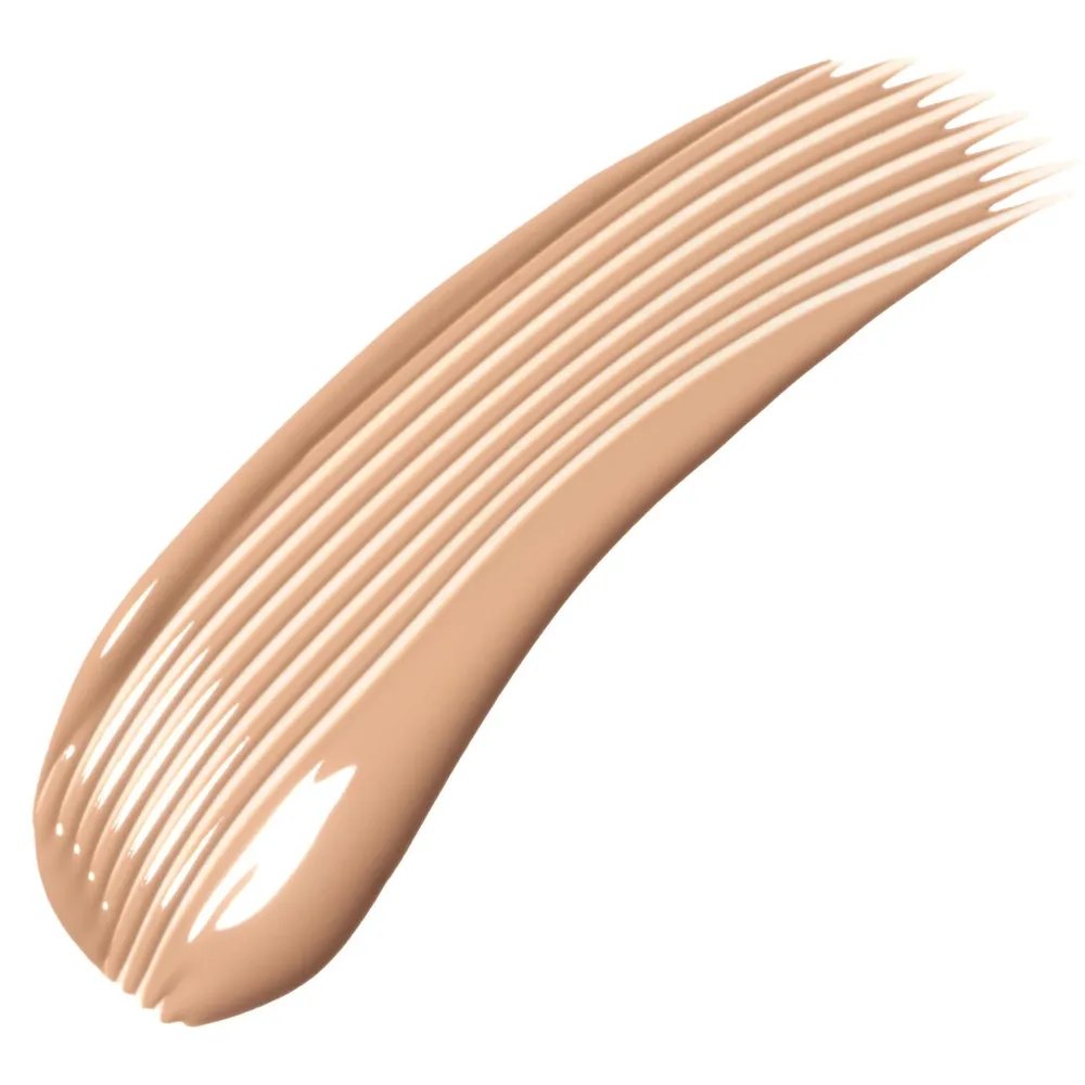 Pro Filt'r Soft'Lit Naturally Luminous Longwear Foundation 166N Fenty, foto 2