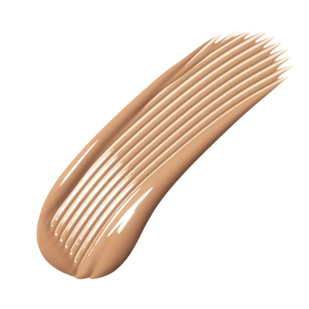 Pro Filt'r Soft'Lit Naturally Luminous Longwear Foundation 206W Fenty, foto 2