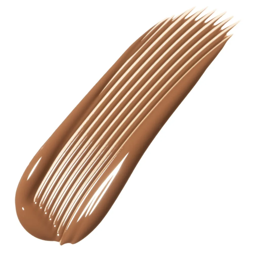 Pro Filt'r Soft'Lit Naturally Luminous Longwear Foundation 406N Fenty, foto 2