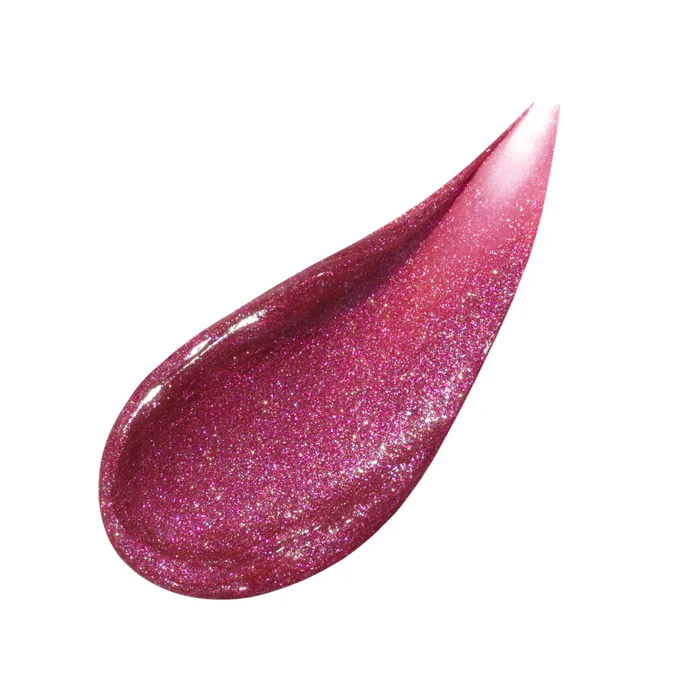 Fenty Beauty Trace'd Out Stix Duo Riri, foto 2