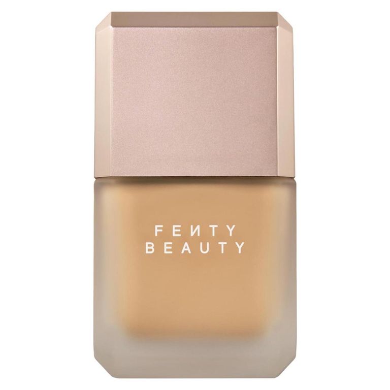 Pro Filt'r Soft'Lit Naturally Luminous Longwear Foundation 236N Fenty