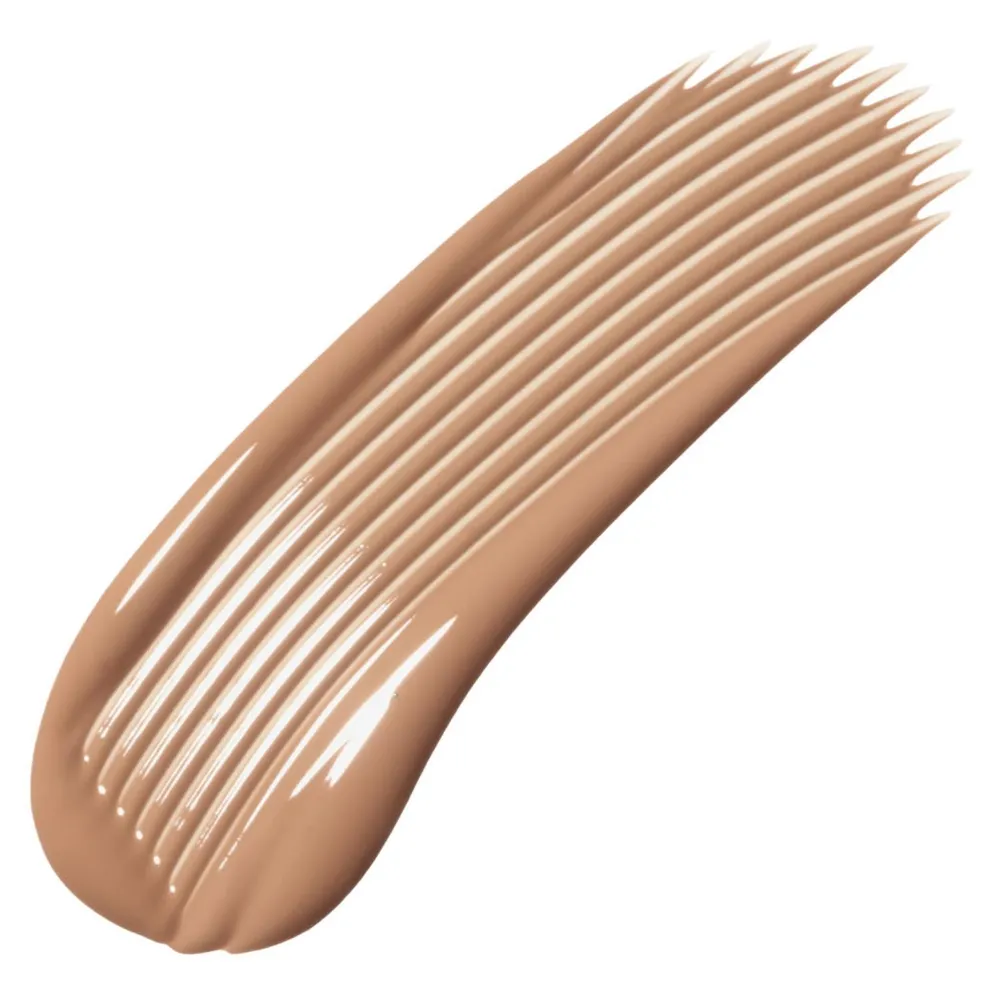 Pro Filt'r Soft'Lit Naturally Luminous Longwear Foundation 266C Fenty, foto 2