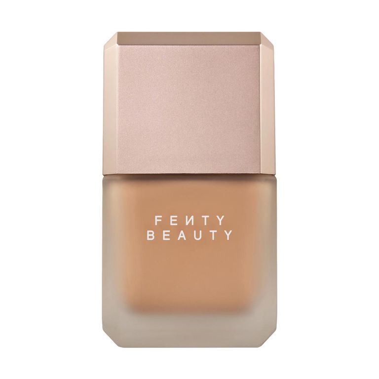 Pro Filt'r Soft'Lit Naturally Luminous Longwear Foundation 326N Fenty