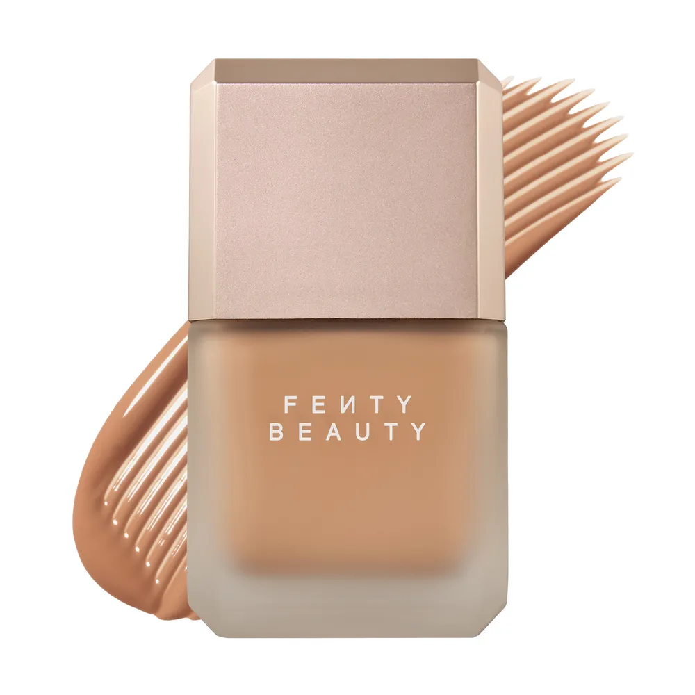 Pro Filt'r Soft'Lit Naturally Luminous Longwear Foundation 326N Fenty, foto 3