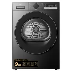 TCL - Secadora 9Kg Smart Wifi C3609D