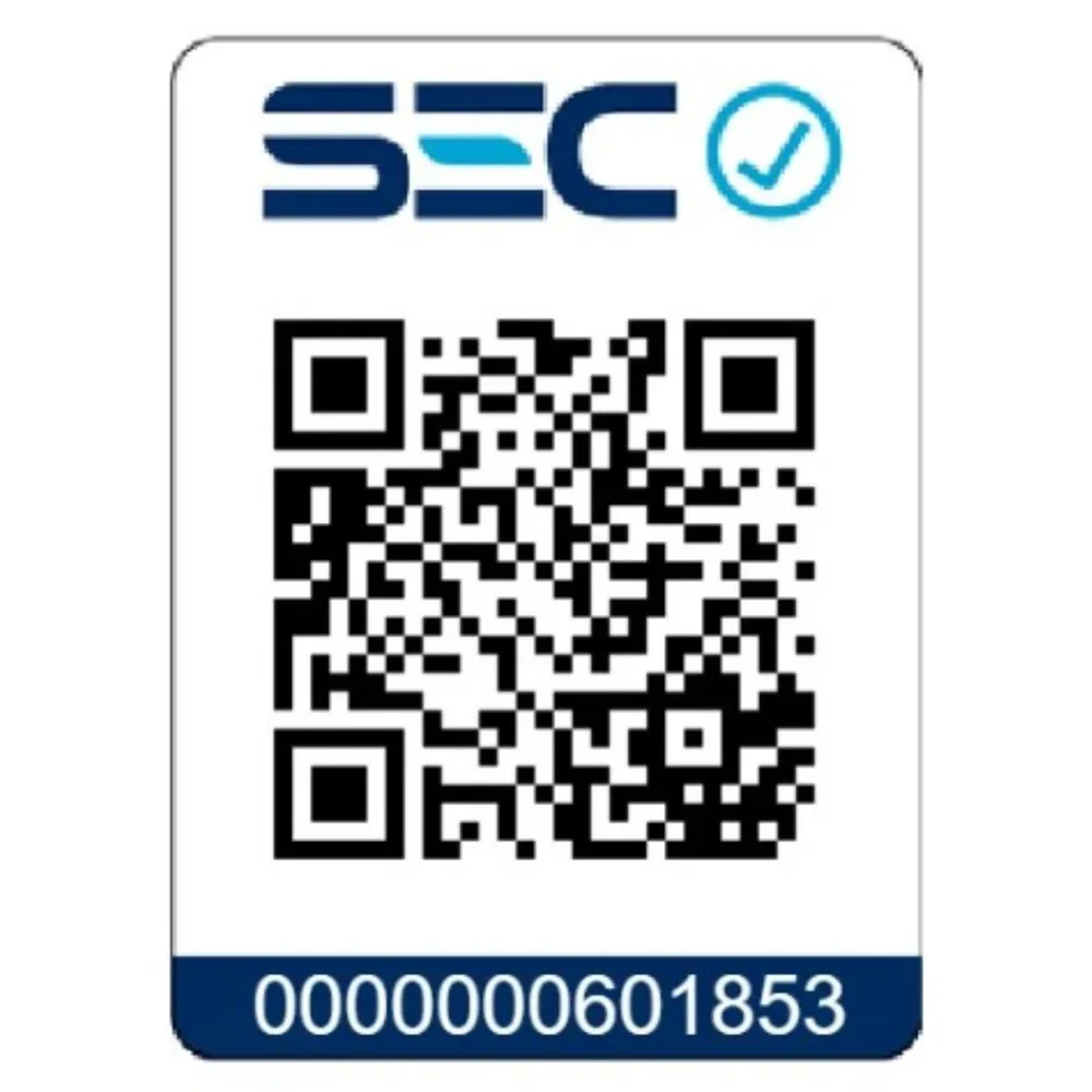 TCL C3609D 9 kg Titanio, foto 7