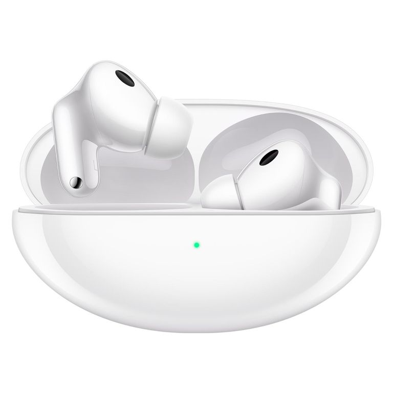 Audífonos FreeBuds Neo Blanco