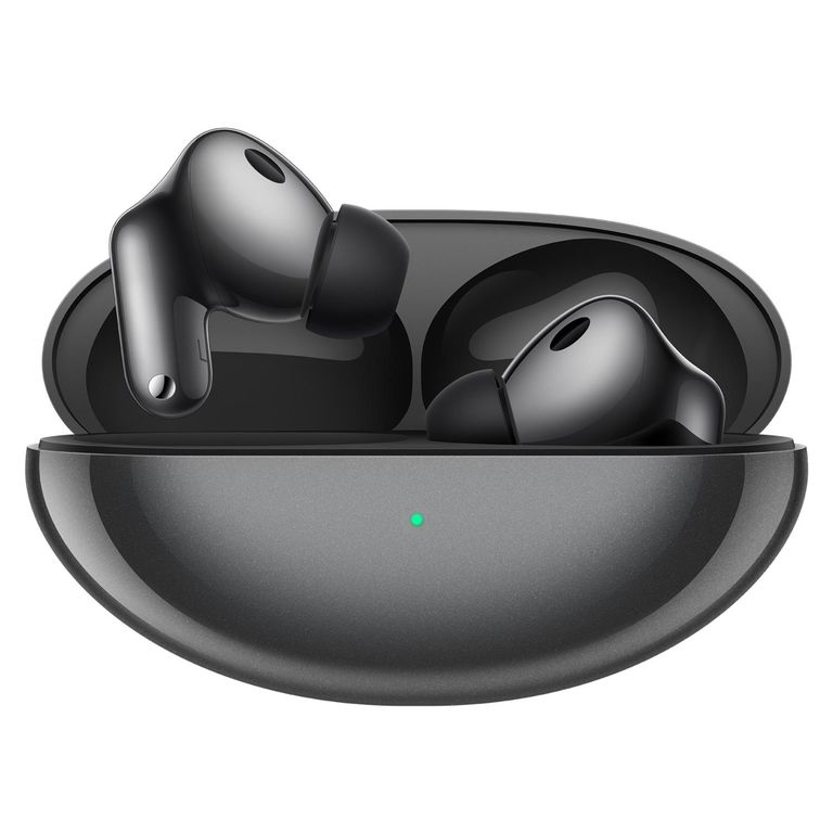 Audífonos FreeBuds Neo Negro