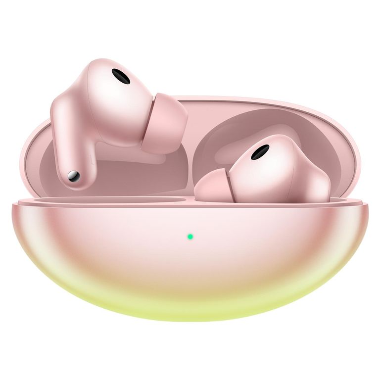 Audífonos FreeBuds Neo Rosado