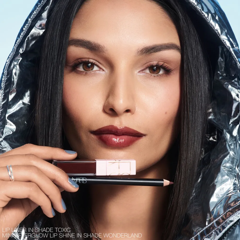 Holiday 2026 Light Reflecting Shimmer V3, foto 5