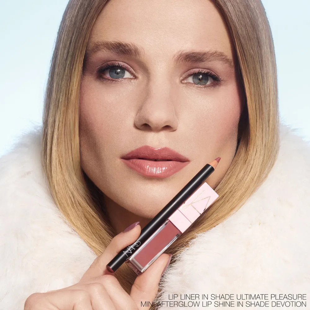 Holiday 2026 Light Reflecting Shimmer V2, foto 5