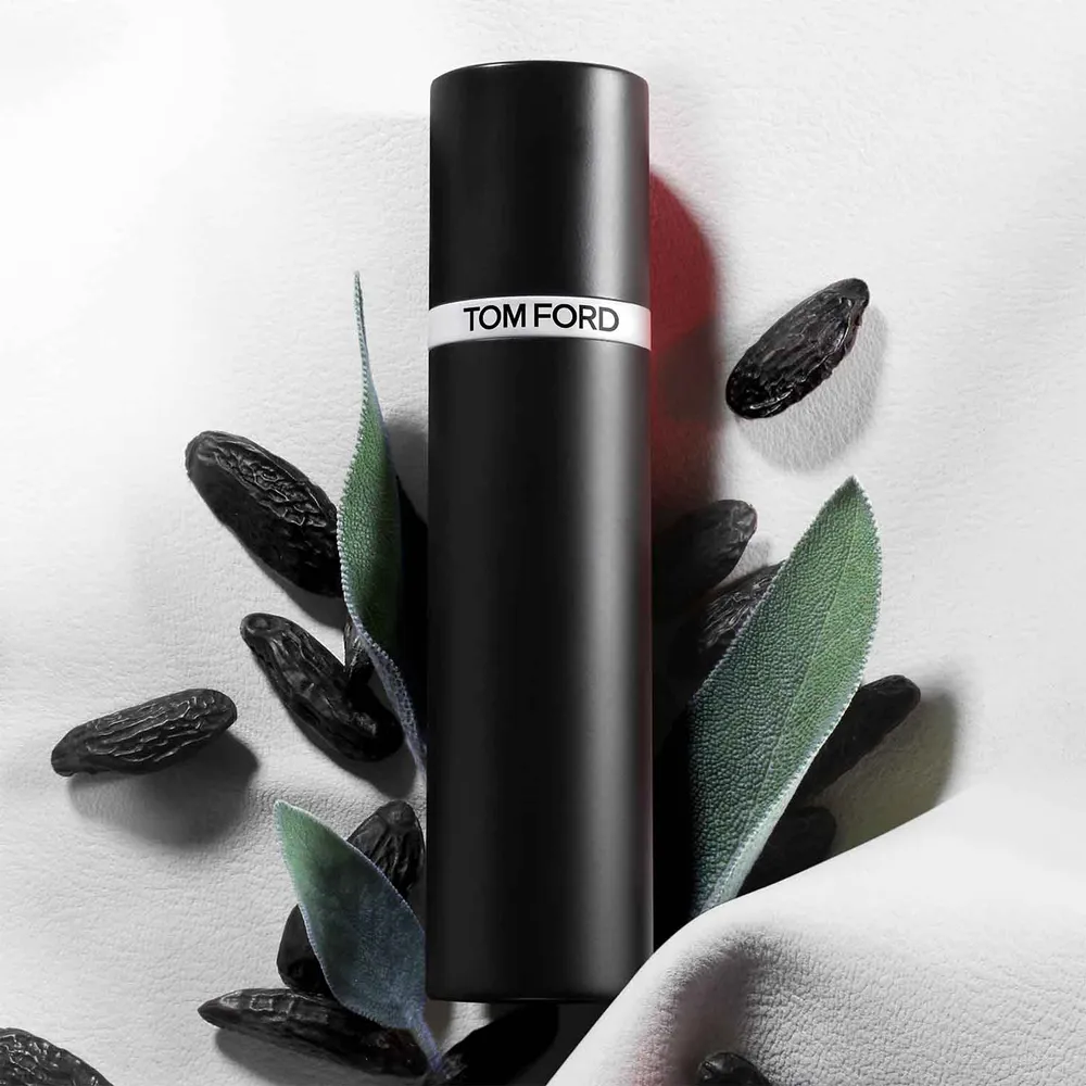 Tom Ford Fucking Fabulous EDP 10 ml, foto 2