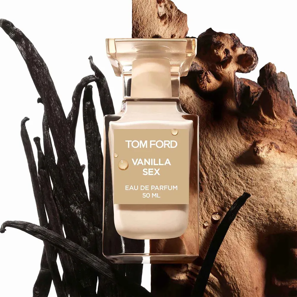 Tom Ford Vanilla Sex EDP 50 ml, foto 2