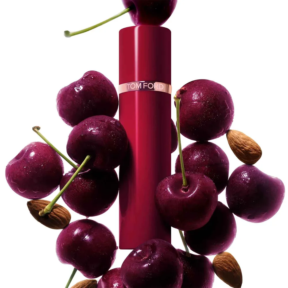 Lost Cherry Unisex 10Ml Atomize 10Ml, foto 2
