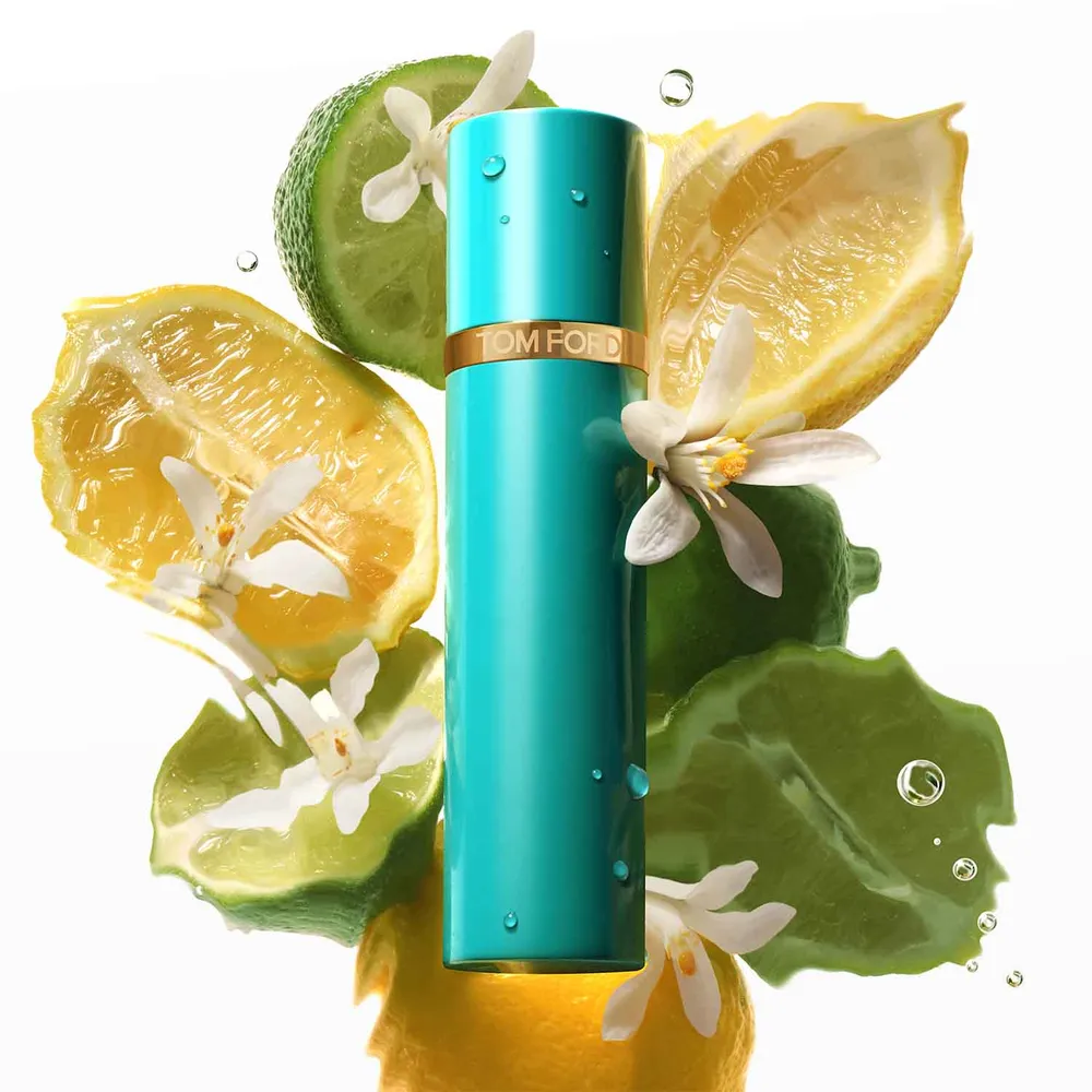 Tom Ford Neroli Portofino EDP 10 ml, foto 2