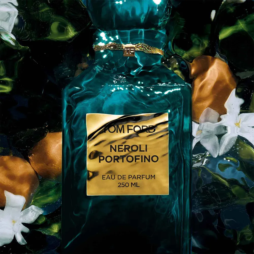 Tom Ford Neroli Portofino EDP 10 ml, foto 3
