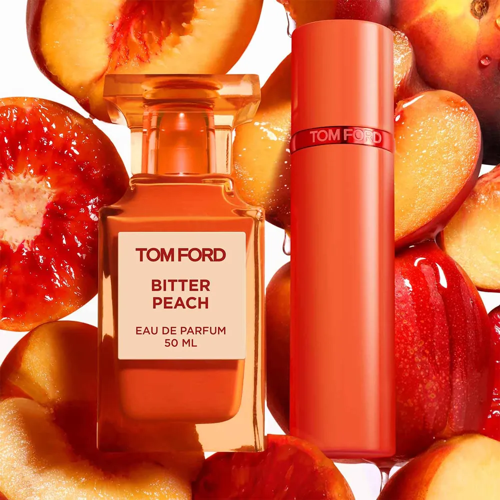 Bitter Peach Aobs Unisex 150Ml, foto 2