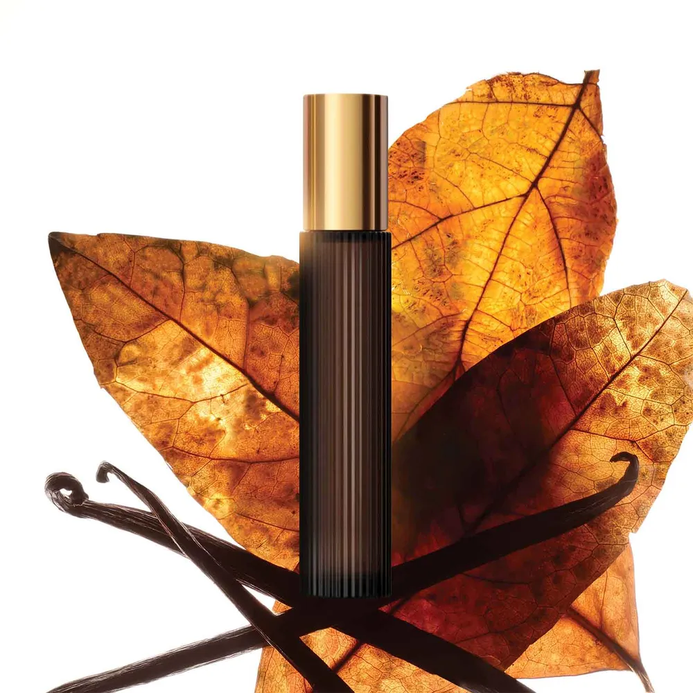 Tom Ford Tobacco Vanille EDP 10 ml, foto 2