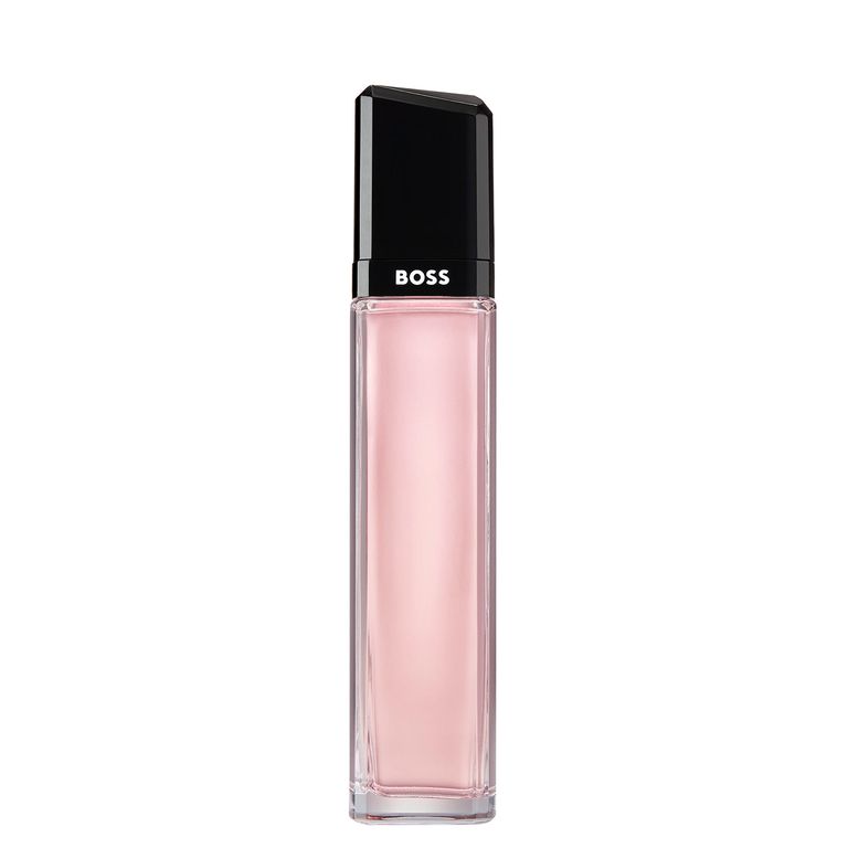 Femme Mujer Edp 75Ml