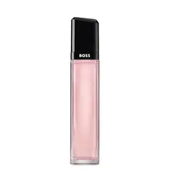 HUGO BOSS - Femme Mujer Edp 75Ml