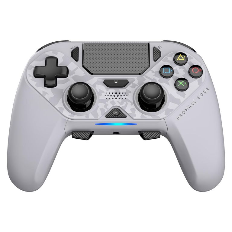 FIDDLER Control PS5 Inalambrico ProHA