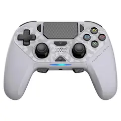 FIDDLER - Control PS5 Inalambrico ProHA